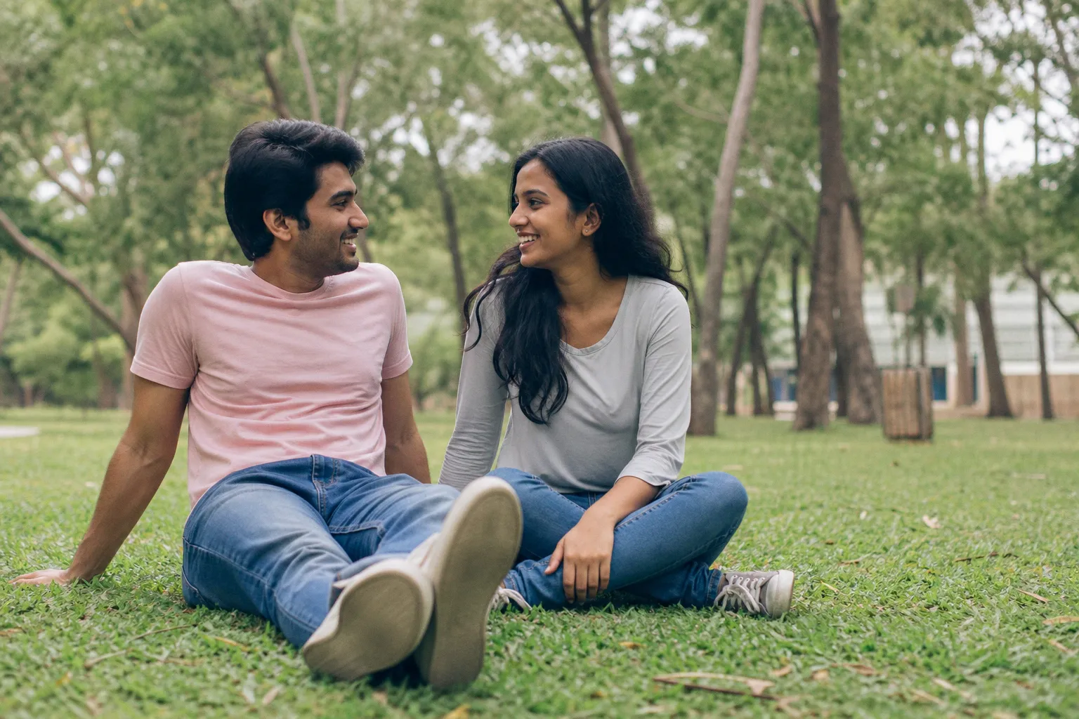 Bellamkonda Srinivas' Telugu film Jaya Janaki Nayaka creates history with 1 billion YouTube views in Hindi...