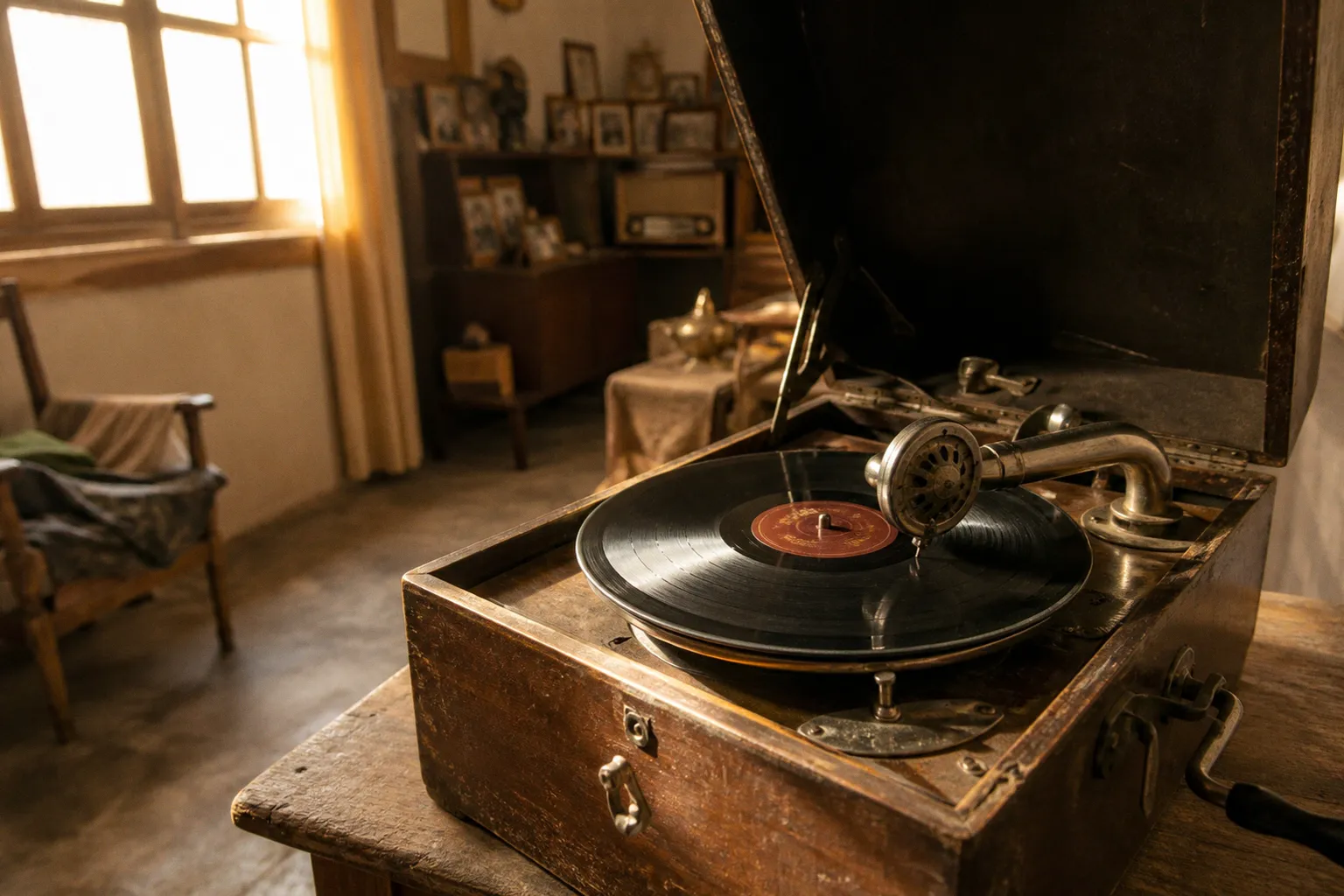 Best Bollywood songs of all time and why they never fade