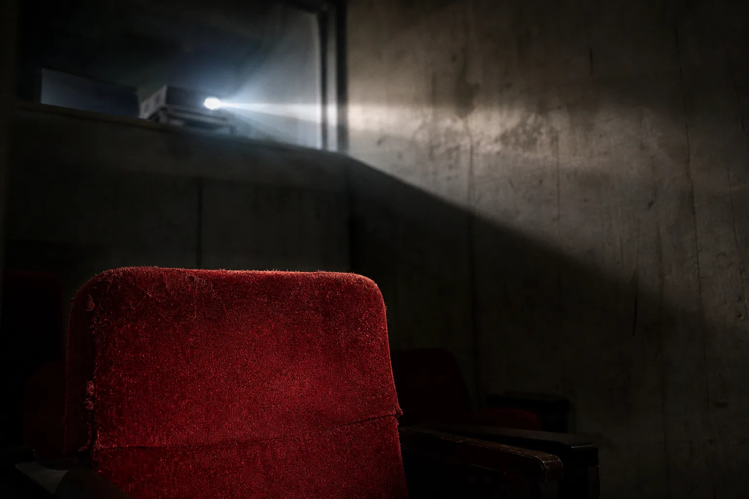Best Hindi web series on Netflix: Why dark dramas dominate