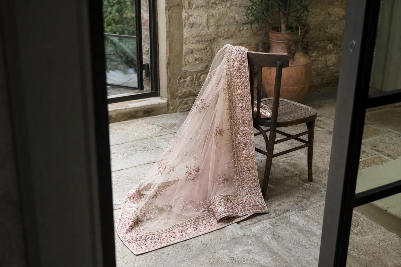 Bollywood celebrity weddings: How Anushka changed the trend