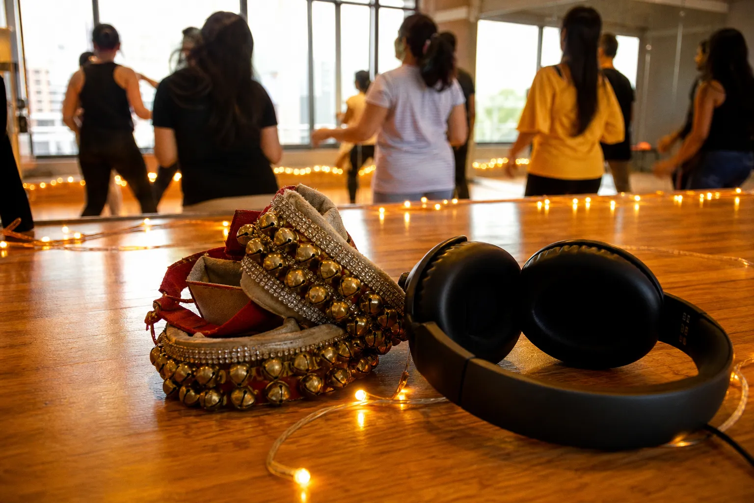 Bollywood party playlist: Quick guide to the best dance tracks