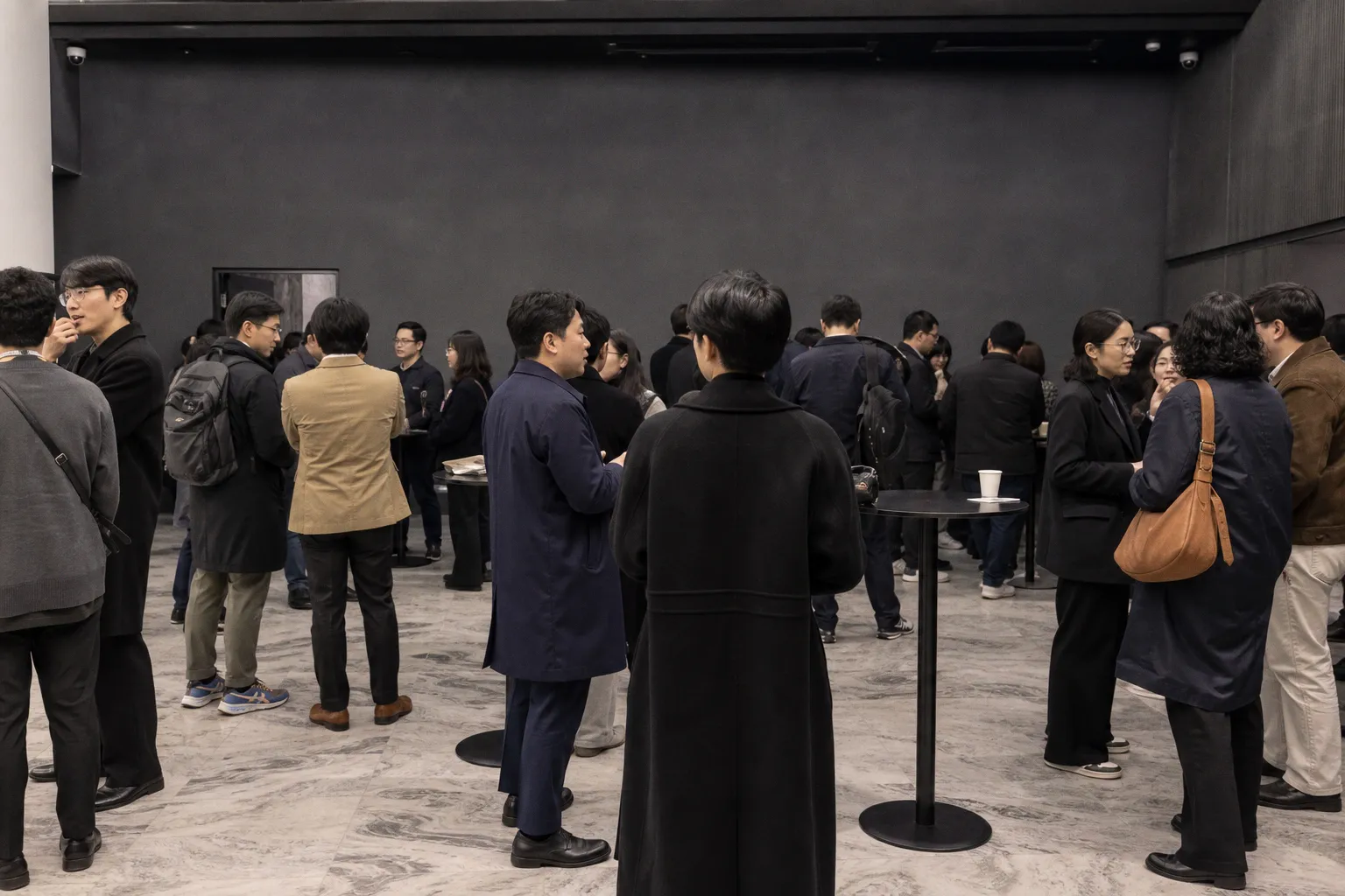 Busan’s Asian Cinema Fund Names 12 Recipients for 2026