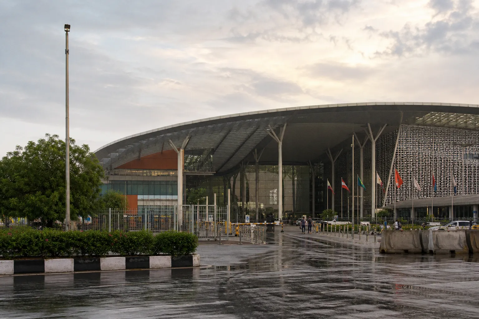 Chennai to Host BMCE 2026 as South India’s Media Hub Expands