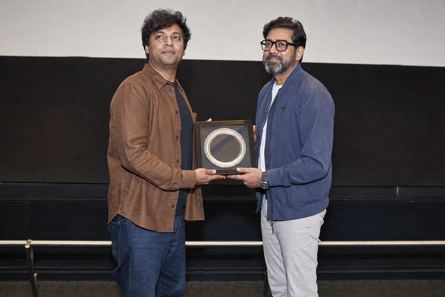 Digital Film Creators Redefine Indian Cinema Consumption