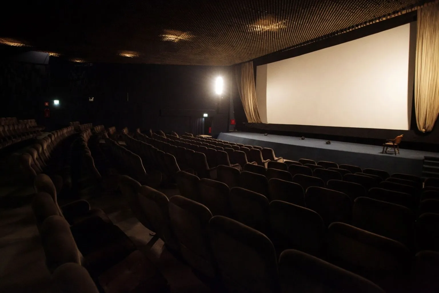 From Peddi to Vaazha 2: Regional blockbusters that rewrote India's box office story in first half of 2026