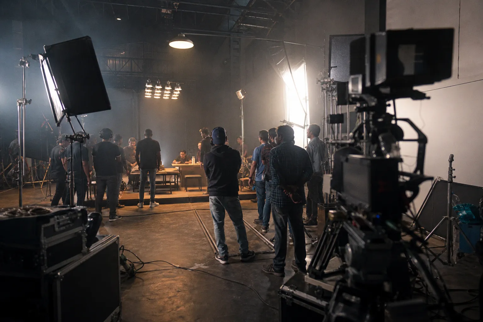 Indian Cinema Outlook: Why 2026 Could Set Record Benchmarks