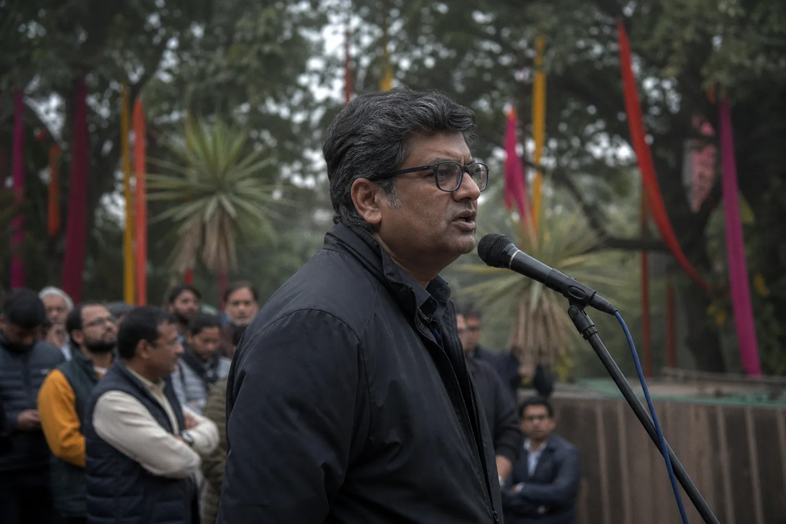Indian Government Forms Study Group to Evaluate Cinema Sector Challenges - Performance Review