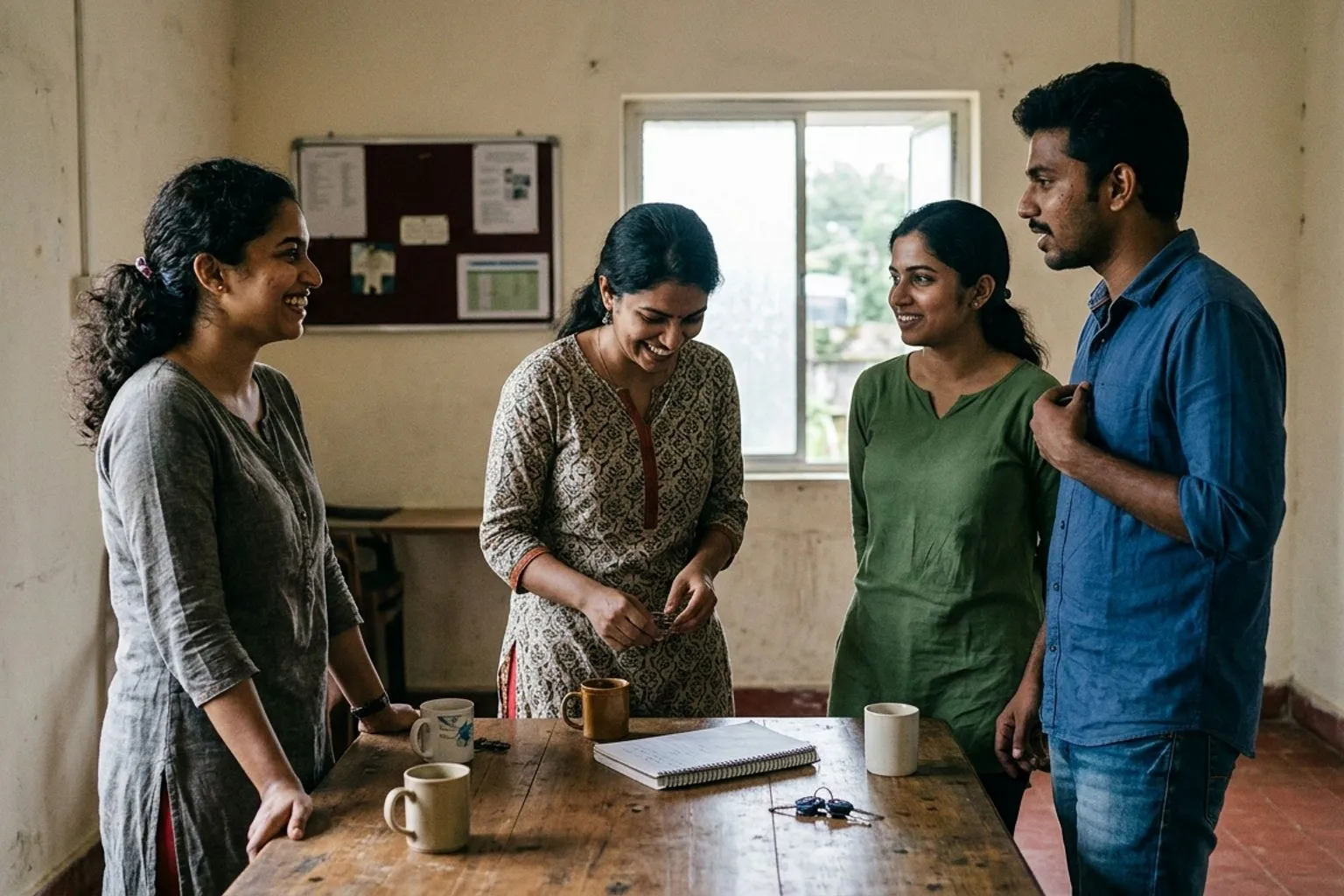 Mollywood (Malayalam) Box Office Collection & Verdicts 2026 | Koimoi