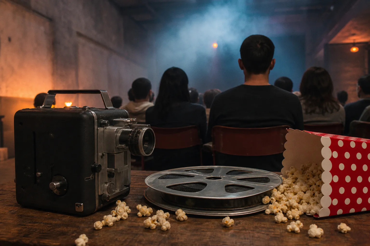 National Film Awards 2026: Essential Indian Cinema Titles to Stream Now