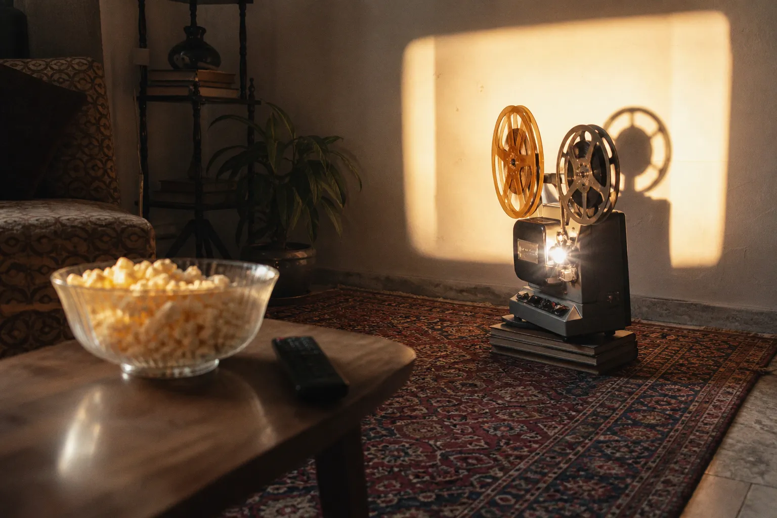 Netflix Hindi web series that redefined our weekend binge