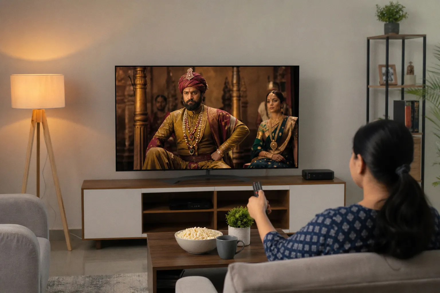 Tata Play Binge adds ETV Win to strengthen regional OTT offering